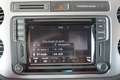 Volkswagen Tiguan 2.0 TDI Lounge Navi AHK PDC Bluetooth AUX Blanc - thumbnail 12