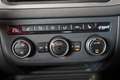 Volkswagen Tiguan 2.0 TDI Lounge Navi AHK PDC Bluetooth AUX Blanc - thumbnail 13