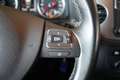 Volkswagen Tiguan 2.0 TDI Lounge Navi AHK PDC Bluetooth AUX Blanc - thumbnail 20