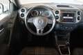 Volkswagen Tiguan 2.0 TDI Lounge Navi AHK PDC Bluetooth AUX Blanc - thumbnail 17