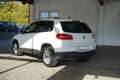 Volkswagen Tiguan 2.0 TDI Lounge Navi AHK PDC Bluetooth AUX Blanc - thumbnail 2