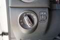Volkswagen Tiguan 2.0 TDI Lounge Navi AHK PDC Bluetooth AUX Blanc - thumbnail 23