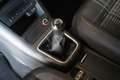 Volkswagen Tiguan 2.0 TDI Lounge Navi AHK PDC Bluetooth AUX Blanc - thumbnail 15
