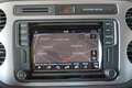 Volkswagen Tiguan 2.0 TDI Lounge Navi AHK PDC Bluetooth AUX Blanc - thumbnail 11