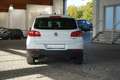 Volkswagen Tiguan 2.0 TDI Lounge Navi AHK PDC Bluetooth AUX Blanc - thumbnail 3