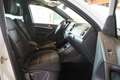 Volkswagen Tiguan 2.0 TDI Lounge Navi AHK PDC Bluetooth AUX Blanc - thumbnail 26