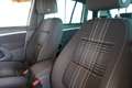 Volkswagen Tiguan 2.0 TDI Lounge Navi AHK PDC Bluetooth AUX Blanc - thumbnail 9