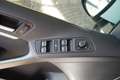 Volkswagen Tiguan 2.0 TDI Lounge Navi AHK PDC Bluetooth AUX Blanc - thumbnail 24