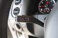 Volkswagen Tiguan 2.0 TDI Lounge Navi AHK PDC Bluetooth AUX Blanc - thumbnail 21