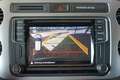 Volkswagen Tiguan 2.0 TDI Lounge Navi AHK PDC Bluetooth AUX Blanc - thumbnail 10