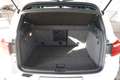 Volkswagen Tiguan 2.0 TDI Lounge Navi AHK PDC Bluetooth AUX Blanc - thumbnail 28