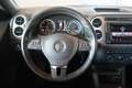 Volkswagen Tiguan 2.0 TDI Lounge Navi AHK PDC Bluetooth AUX Blanc - thumbnail 18