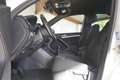 Volkswagen Tiguan 2.0 TDI Lounge Navi AHK PDC Bluetooth AUX Blanc - thumbnail 25