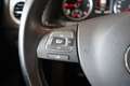 Volkswagen Tiguan 2.0 TDI Lounge Navi AHK PDC Bluetooth AUX Blanc - thumbnail 19