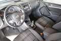 Volkswagen Tiguan 2.0 TDI Lounge Navi AHK PDC Bluetooth AUX Blanc - thumbnail 8
