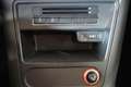 Volkswagen Tiguan 2.0 TDI Lounge Navi AHK PDC Bluetooth AUX Blanc - thumbnail 14