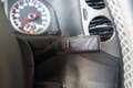 Volkswagen Tiguan 2.0 TDI Lounge Navi AHK PDC Bluetooth AUX Blanc - thumbnail 22