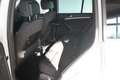 Volkswagen Tiguan 2.0 TDI Lounge Navi AHK PDC Bluetooth AUX Blanc - thumbnail 27
