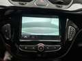 Opel Corsa 1.4 90 ch Color Edition Gris - thumbnail 14