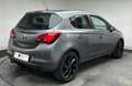 Opel Corsa 1.4 90 ch Color Edition - Apple Carplay - Caméra de Recul Gris - thumbnail 6