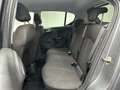 Opel Corsa 1.4 90 ch Color Edition Gris - thumbnail 8