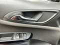 Opel Corsa 1.4 90 ch Color Edition Gris - thumbnail 11