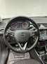 Opel Corsa 1.4 90 ch Color Edition Gris - thumbnail 9