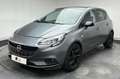 Opel Corsa 1.4 90 ch Color Edition Gris - thumbnail 1