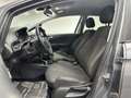 Opel Corsa 1.4 90 ch Color Edition Gris - thumbnail 7