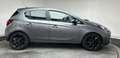Opel Corsa 1.4 90 ch Color Edition Gris - thumbnail 3