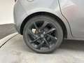 Opel Corsa 1.4 90 ch Color Edition - Apple Carplay - Caméra de Recul Gris - thumbnail 16