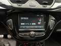 Opel Corsa 1.4 90 ch Color Edition Gris - thumbnail 12