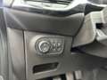 Opel Corsa 1.4 90 ch Color Edition Gris - thumbnail 10