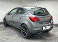 Opel Corsa 1.4 90 ch Color Edition Gris - thumbnail 5