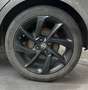 Opel Corsa 1.4 90 ch Color Edition - Apple Carplay - Caméra de Recul Gris - thumbnail 15
