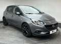 Opel Corsa 1.4 90 ch Color Edition Gris - thumbnail 2
