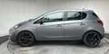 Opel Corsa 1.4 90 ch Color Edition Gris - thumbnail 4