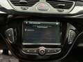 Opel Corsa 1.4 90 ch Color Edition - Apple Carplay - Caméra de Recul Gris - thumbnail 17