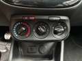 Opel Corsa 1.4 90 ch Color Edition - Apple Carplay - Caméra de Recul Gris - thumbnail 13