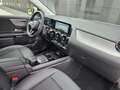 Mercedes-Benz GLA 200 GLA 200 d Aut./neues Modell Weiß - thumbnail 13