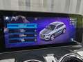 Mercedes-Benz GLA 200 GLA 200 d Aut./neues Modell Weiß - thumbnail 28