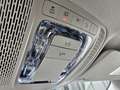 Mercedes-Benz GLA 200 GLA 200 d Aut./neues Modell Weiß - thumbnail 27