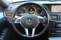 Mercedes-Benz E 350 CDI T AMG Leder*Navi*Harman-Kardon*S-Dach Marrón - thumbnail 24