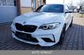 BMW M2 Coupe Competition*1.HAND*M-SPORTSITZE*LED*DAB Weiß - thumbnail 1
