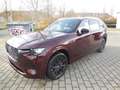 Mazda CX-80 2.5e-SKYACTIV PHEVPugInHybrid) 327PS HomuraPlus 6S Rot - thumbnail 3