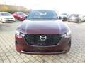 Mazda CX-80 2.5e-SKYACTIV PHEVPugInHybrid) 327PS HomuraPlus 6S Rot - thumbnail 2