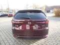 Mazda CX-80 2.5e-SKYACTIV PHEVPugInHybrid) 327PS HomuraPlus 6S Rot - thumbnail 5