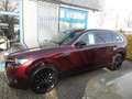 Mazda CX-80 2.5e-SKYACTIV PHEVPugInHybrid) 327PS HomuraPlus 6S Rot - thumbnail 15