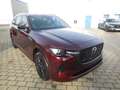 Mazda CX-80 2.5e-SKYACTIV PHEVPugInHybrid) 327PS HomuraPlus 6S Rot - thumbnail 8