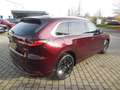 Mazda CX-80 2.5e-SKYACTIV PHEVPugInHybrid) 327PS HomuraPlus 6S Rot - thumbnail 6